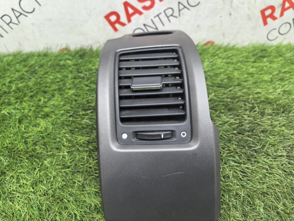 регулятор отопителя, 1000 рублей, Красноярск