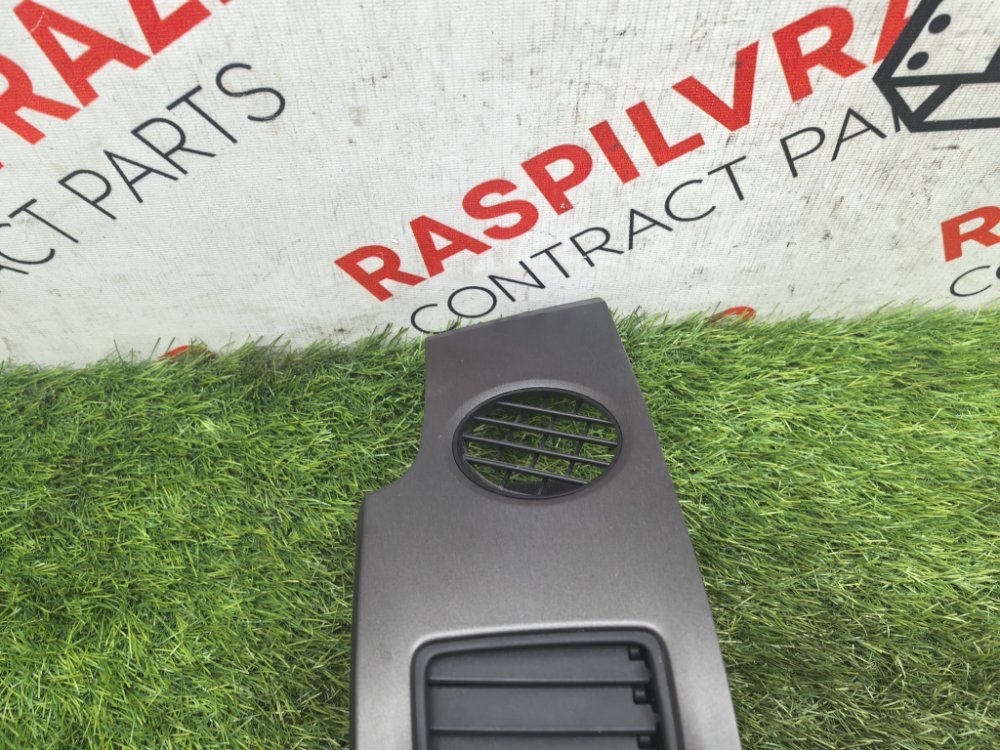 регулятор отопителя, 1000 рублей, Красноярск