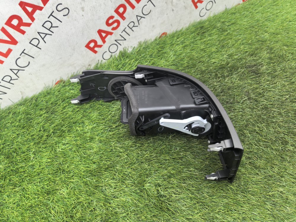 регулятор отопителя, 1000 рублей, Красноярск