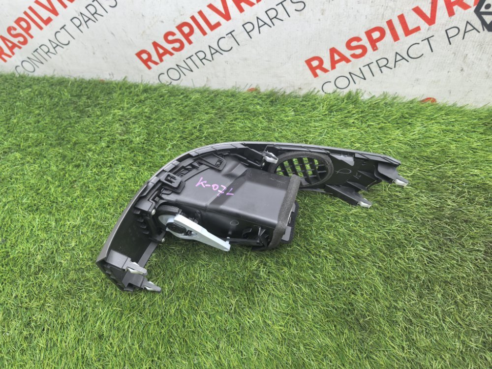 регулятор отопителя, 1000 рублей, Красноярск