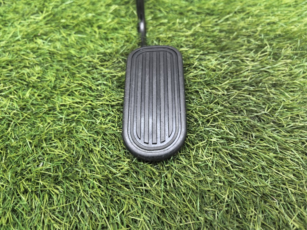 Педаль газа, 1100 рублей, Красноярск