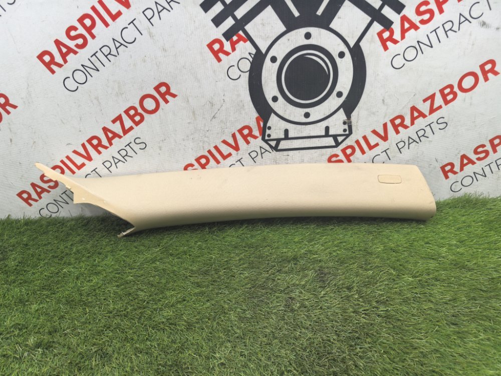 накладка на стойку, 1500 рублей, Красноярск