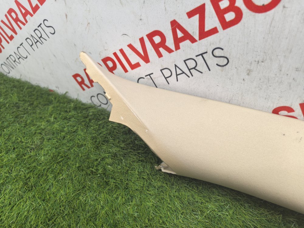 накладка на стойку, 1500 рублей, Красноярск