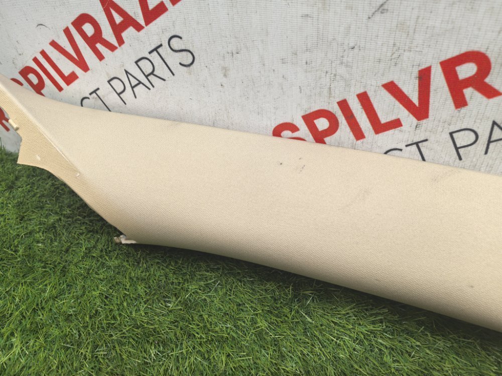 накладка на стойку, 1500 рублей, Красноярск