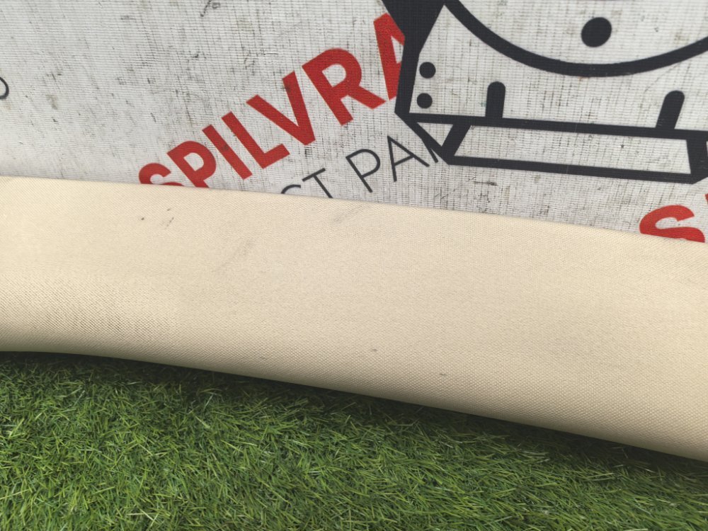 накладка на стойку, 1500 рублей, Красноярск