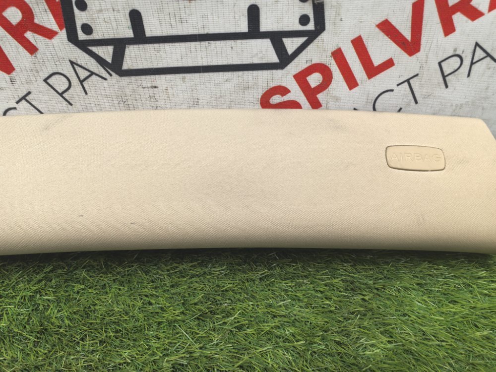 накладка на стойку, 1500 рублей, Красноярск