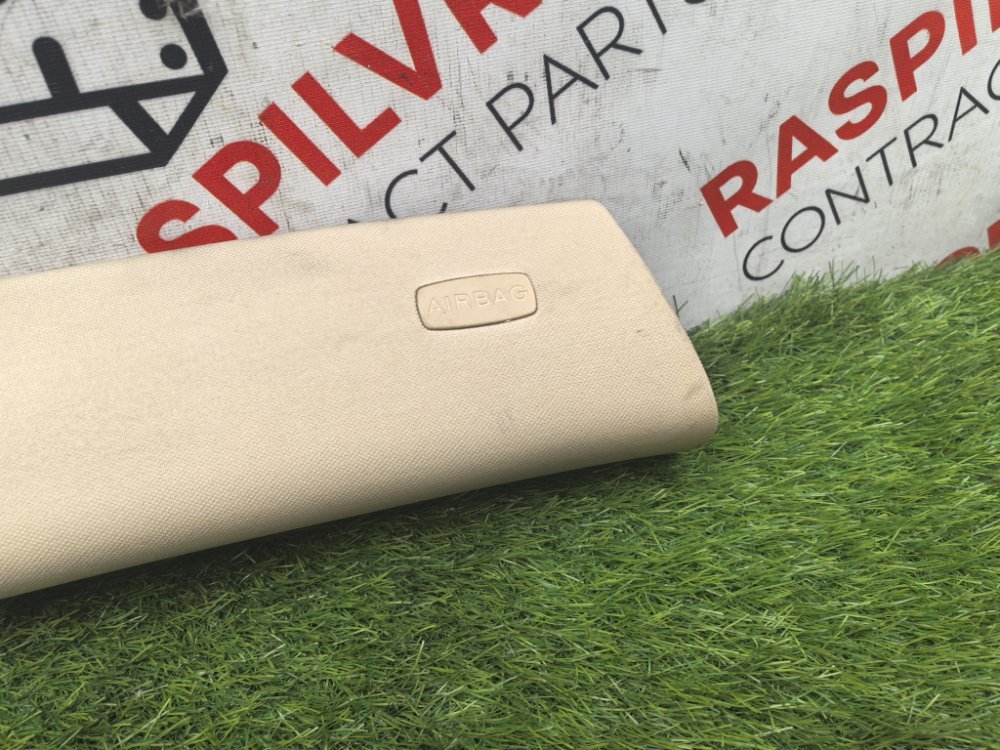 накладка на стойку, 1500 рублей, Красноярск