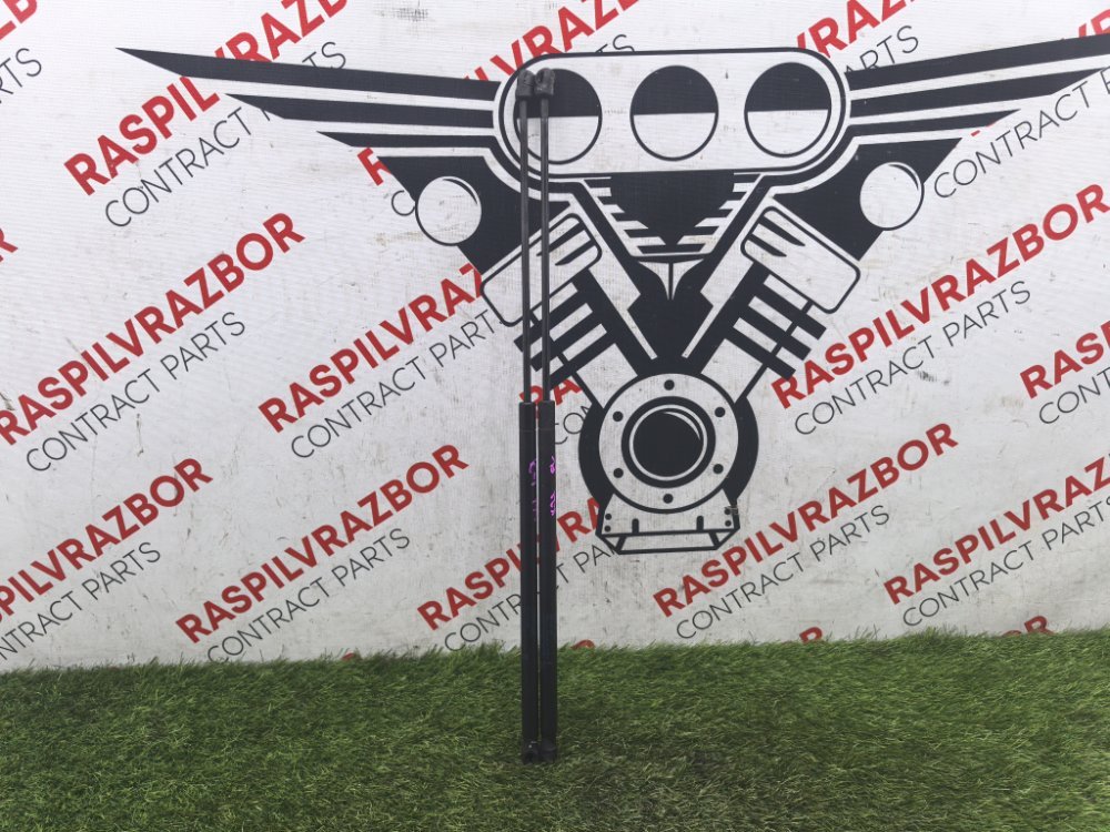 Амортизатор капота, 3500 рублей, Красноярск