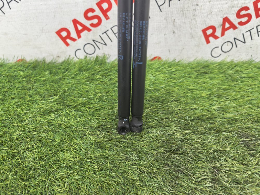 Амортизатор капота, 3500 рублей, Красноярск