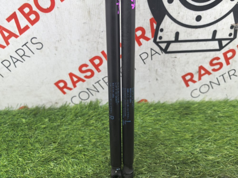 Амортизатор капота, 3500 рублей, Красноярск