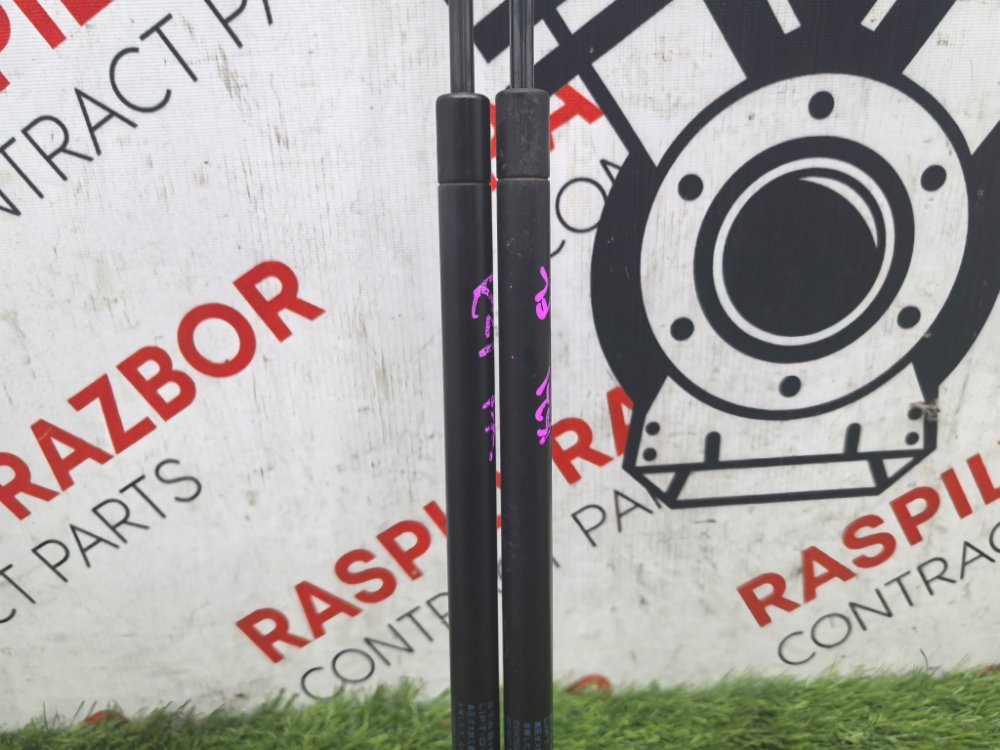 Амортизатор капота, 3500 рублей, Красноярск