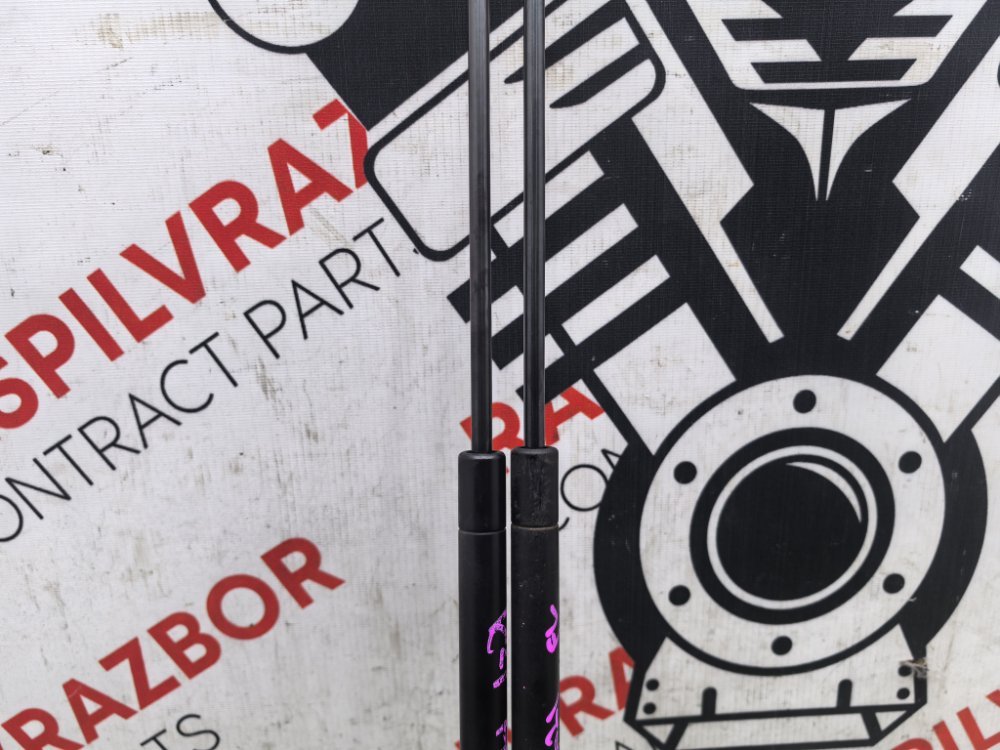 Амортизатор капота, 3500 рублей, Красноярск