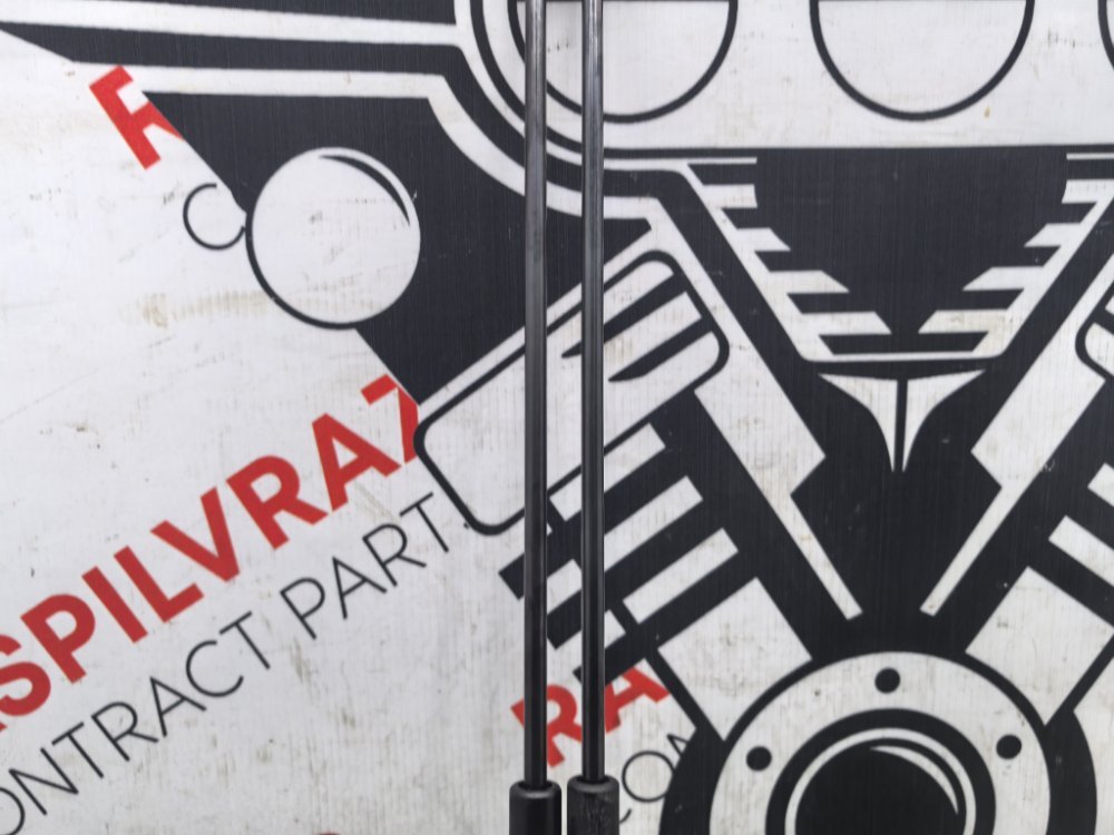 Амортизатор капота, 3500 рублей, Красноярск