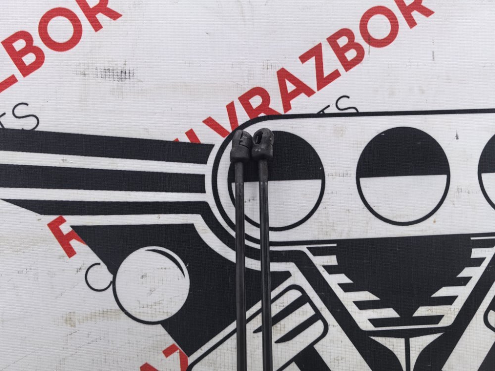 Амортизатор капота, 3500 рублей, Красноярск