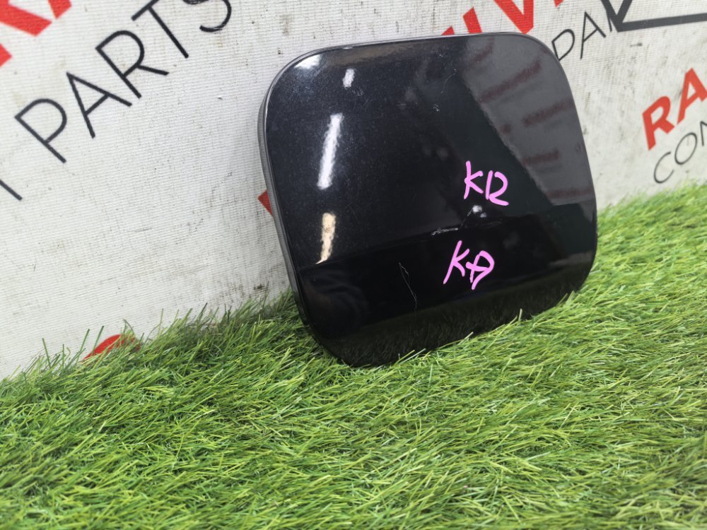 Лючок топливного бака, 1100 рублей, Красноярск