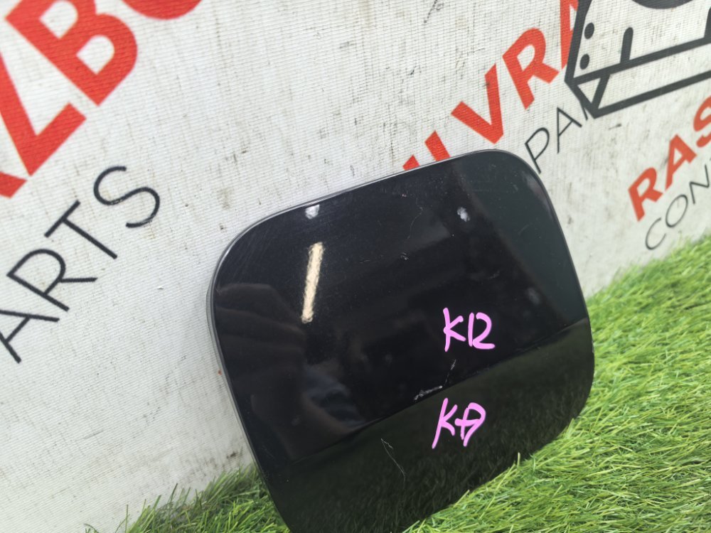 Лючок топливного бака, 1100 рублей, Красноярск