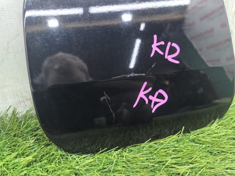 Лючок топливного бака, 1100 рублей, Красноярск