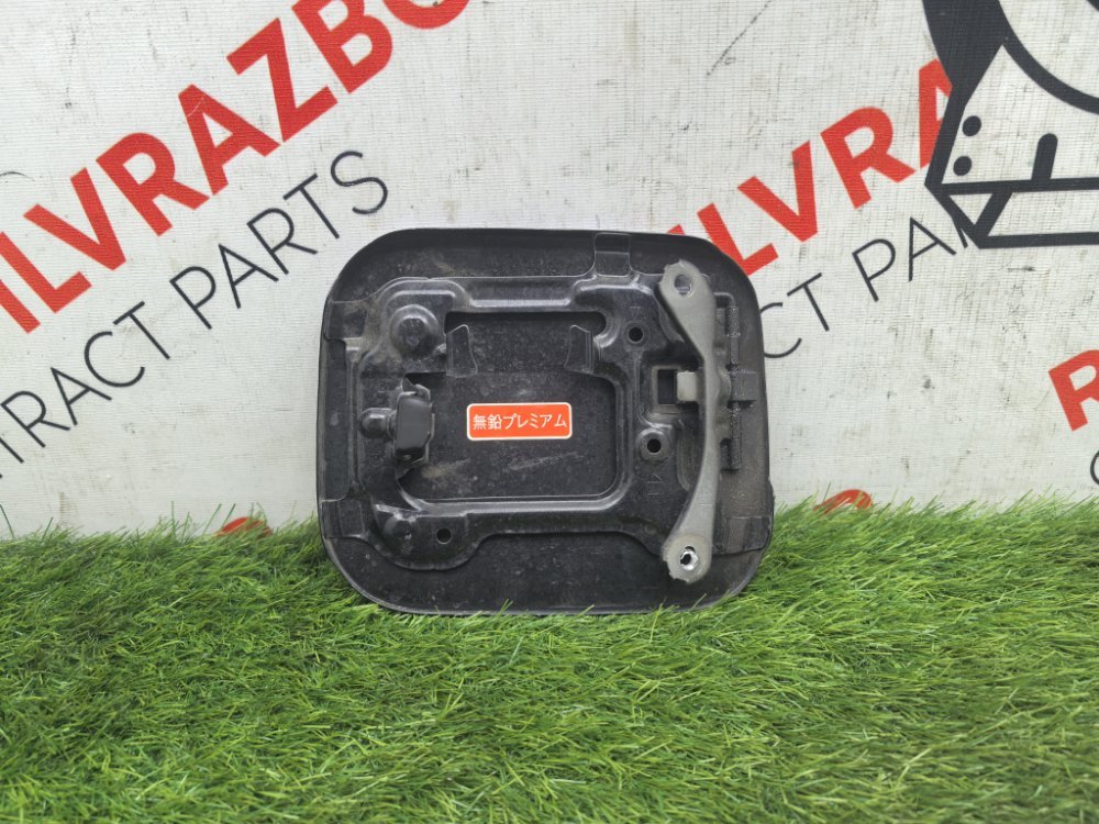 Лючок топливного бака, 1100 рублей, Красноярск