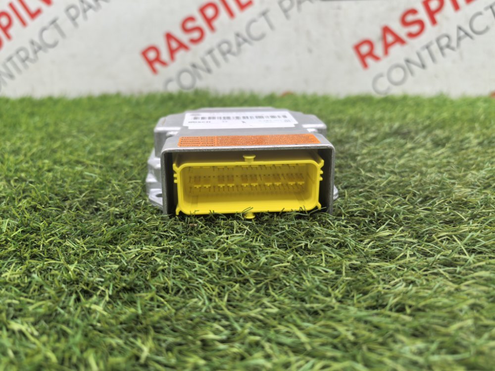 блок управления airbag, 2500 рублей, Красноярск