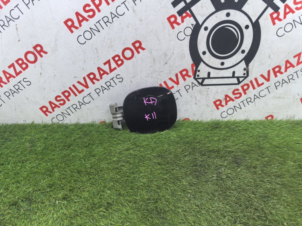 Лючок топливного бака, 1500 рублей, Красноярск