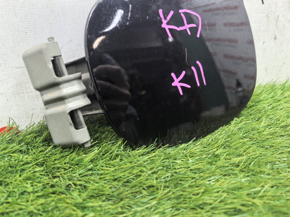 Лючок топливного бака, 1500 рублей, Красноярск