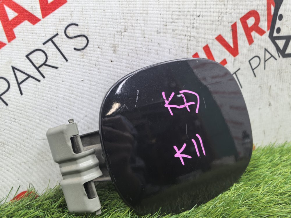 Лючок топливного бака, 1500 рублей, Красноярск