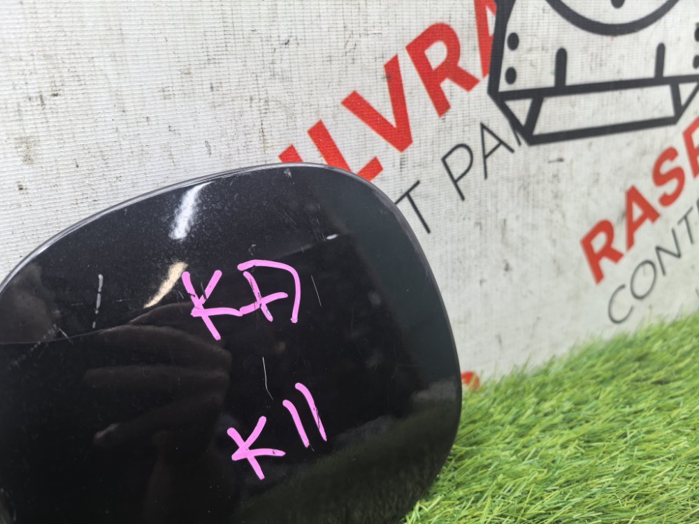 Лючок топливного бака, 1500 рублей, Красноярск