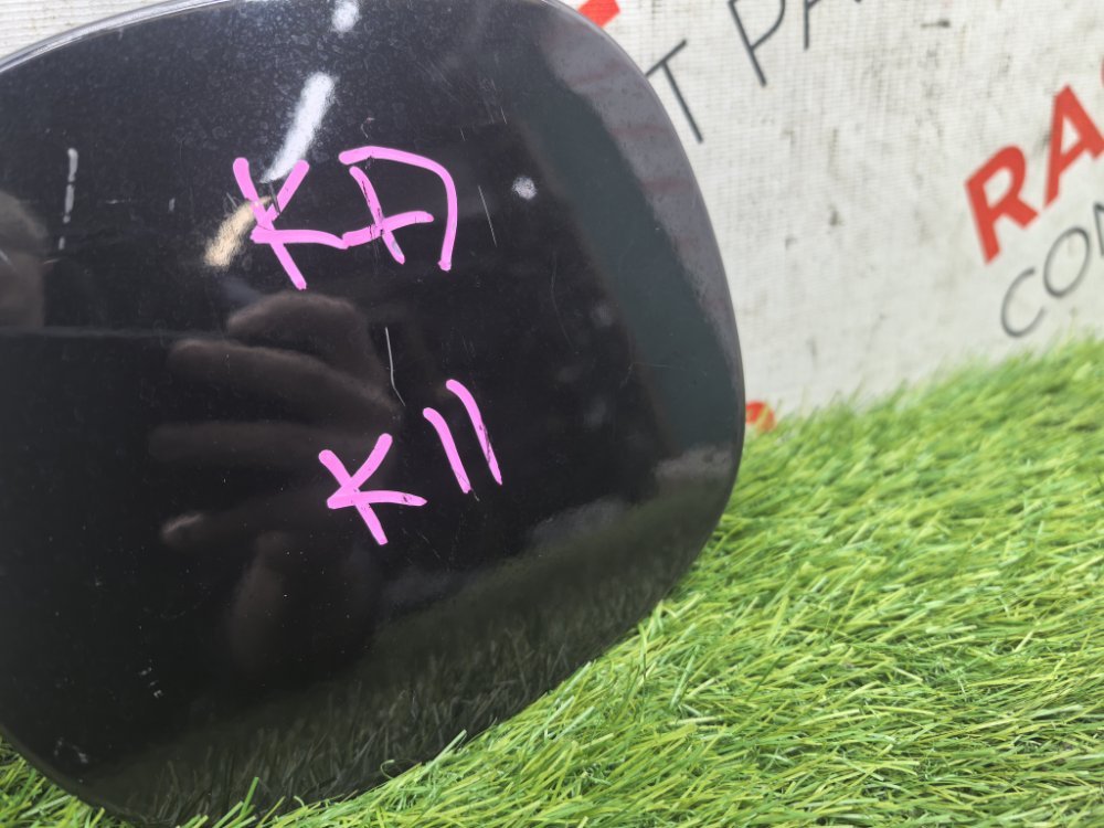 Лючок топливного бака, 1500 рублей, Красноярск