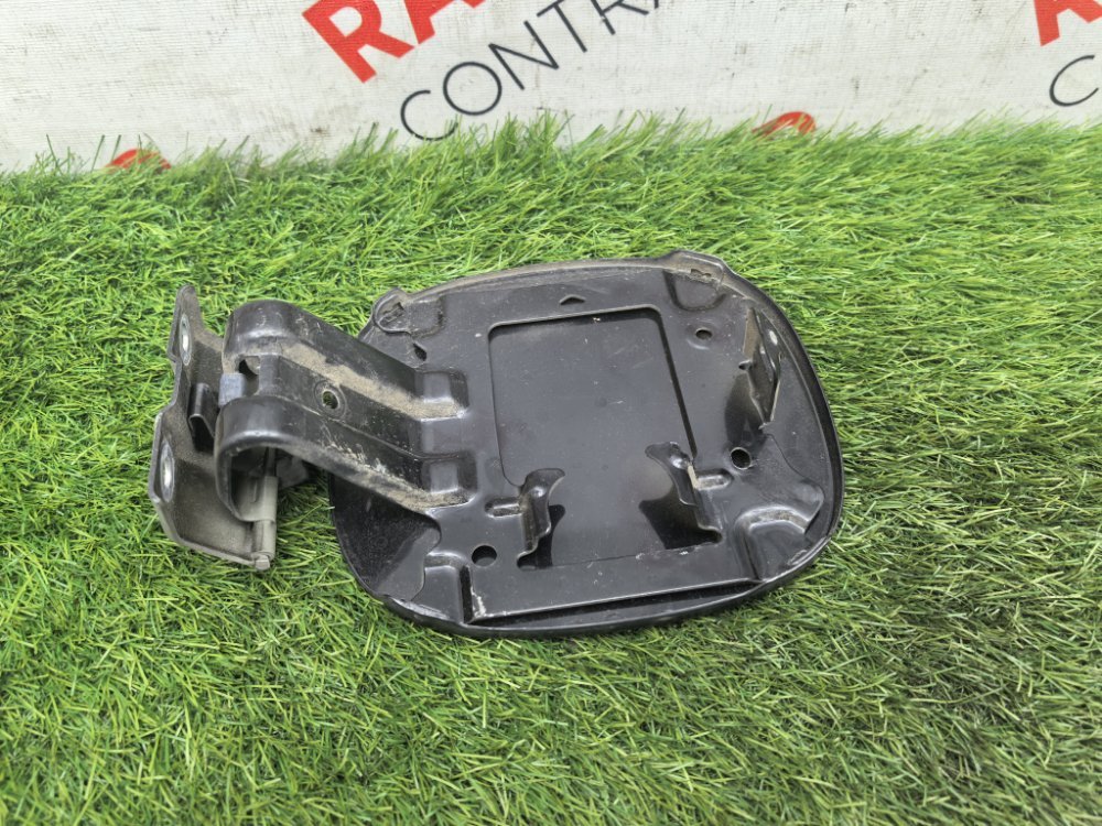 Лючок топливного бака, 1500 рублей, Красноярск