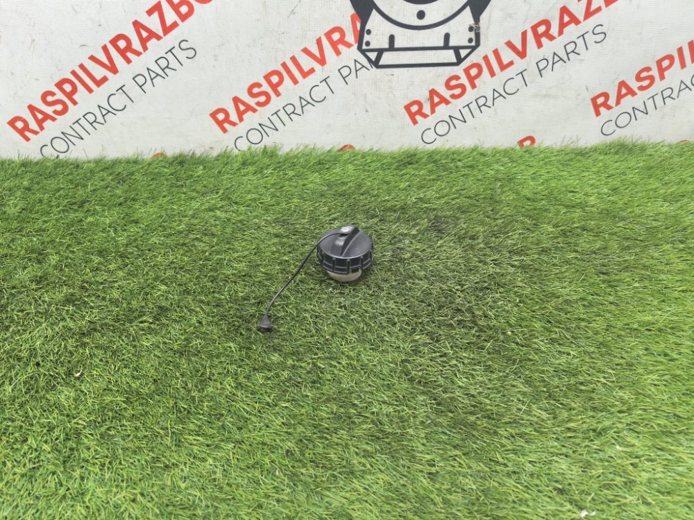 Крышка топливного бака, 1000 рублей, Красноярск