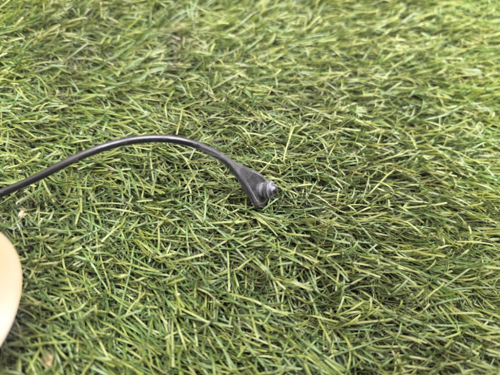 Крышка топливного бака, 1000 рублей, Красноярск