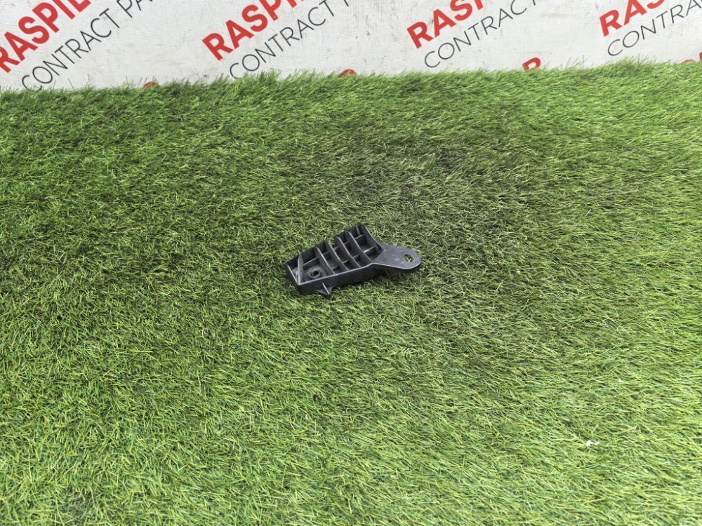 Крепление бампера, 800 рублей, Красноярск