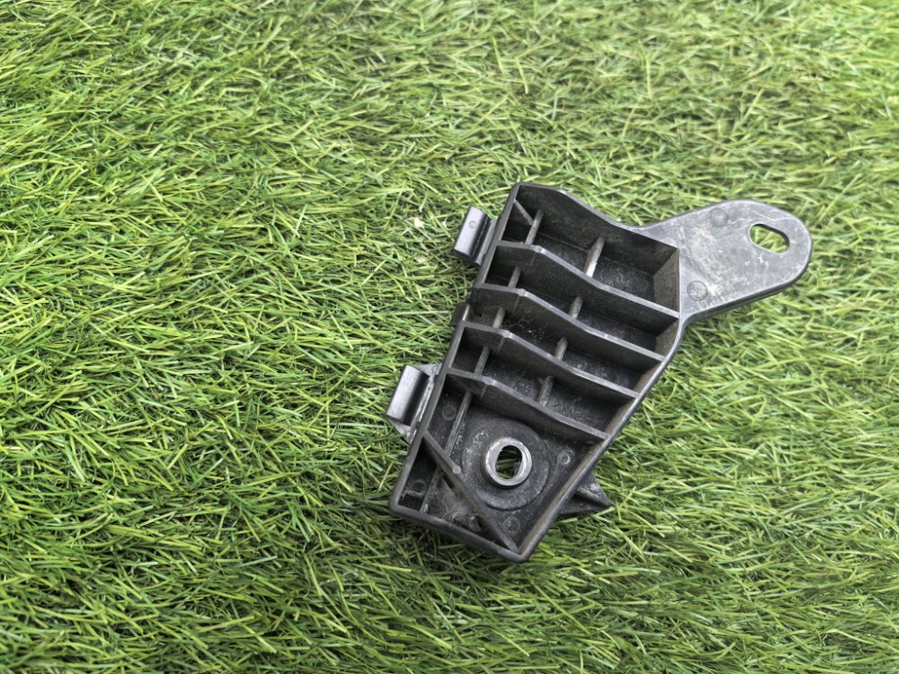 Крепление бампера, 800 рублей, Красноярск