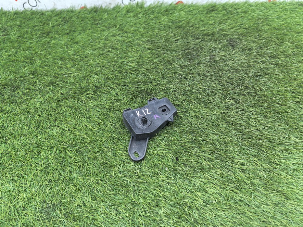 Крепление бампера, 800 рублей, Красноярск