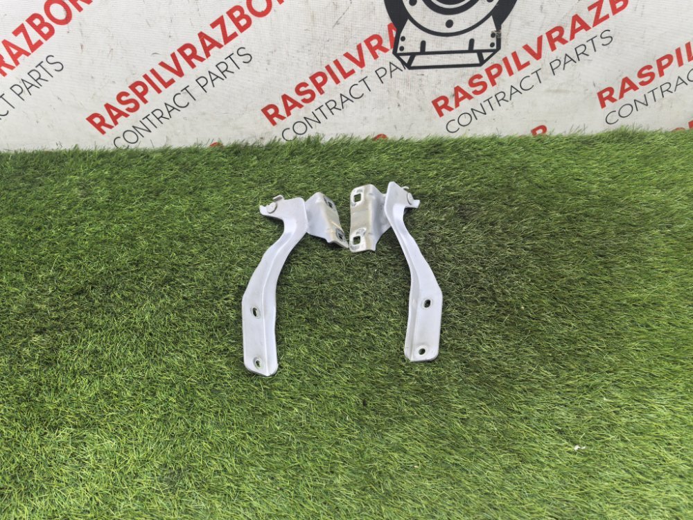 крепление капота, 2000 рублей, Красноярск