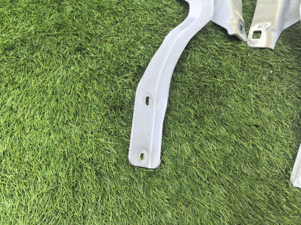 крепление капота, 2000 рублей, Красноярск