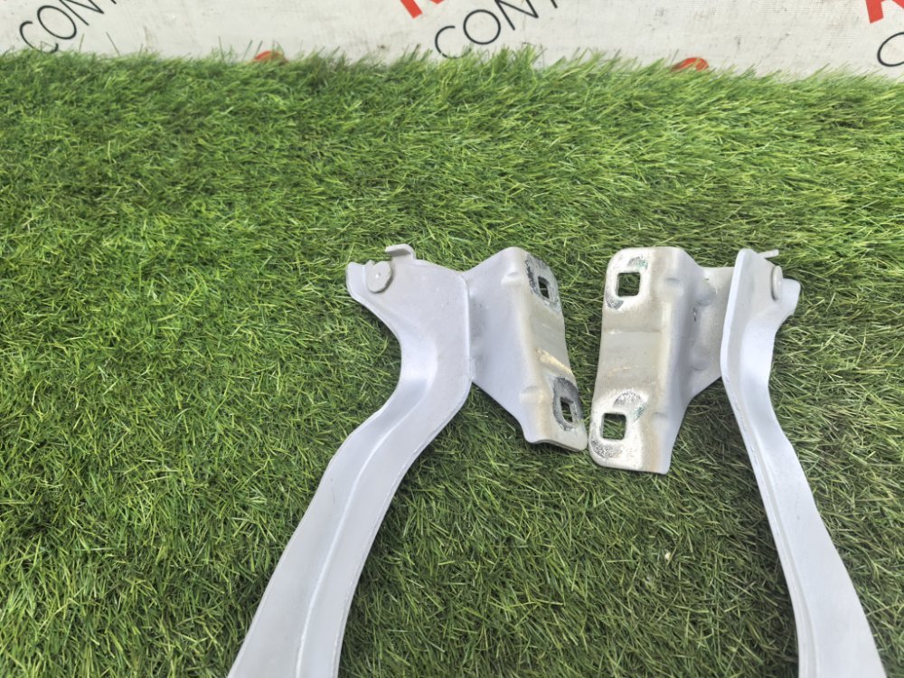 крепление капота, 2000 рублей, Красноярск