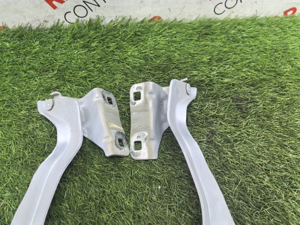 крепление капота, 2000 рублей, Красноярск