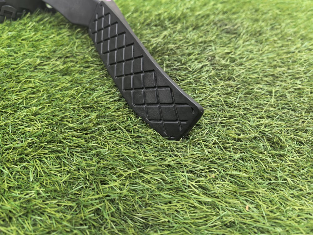 Педаль газа, 1100 рублей, Красноярск