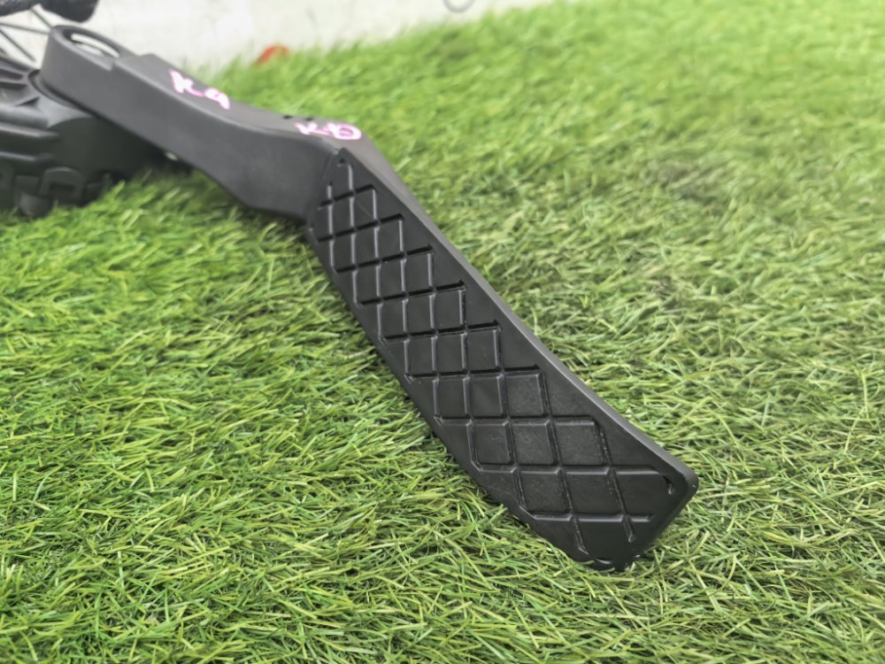 Педаль газа, 1100 рублей, Красноярск