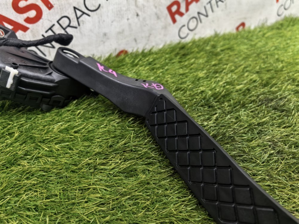 Педаль газа, 1100 рублей, Красноярск