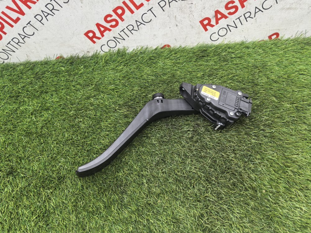 Педаль газа, 1100 рублей, Красноярск