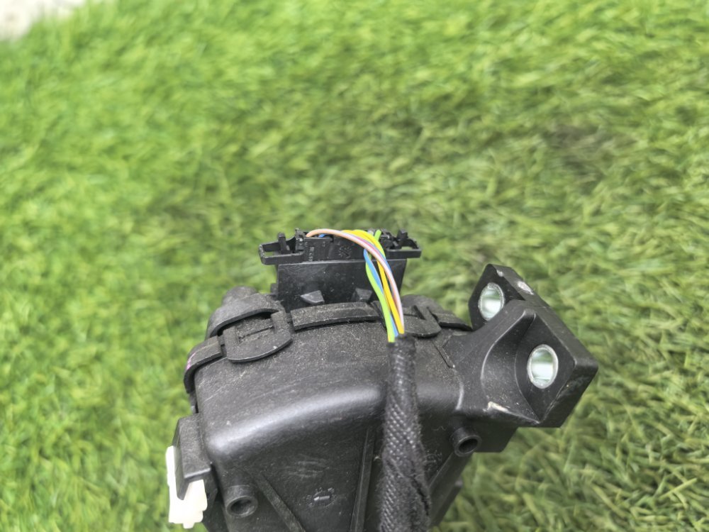 Педаль газа, 1100 рублей, Красноярск