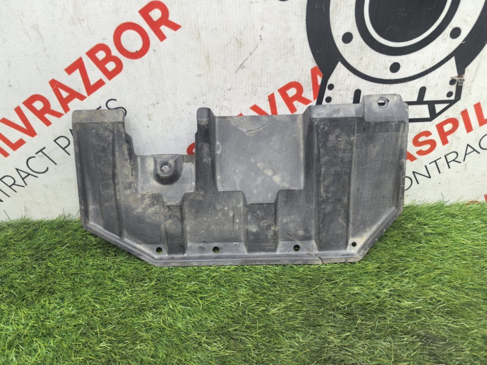 Защита топливного бака, 1000 рублей, Красноярск