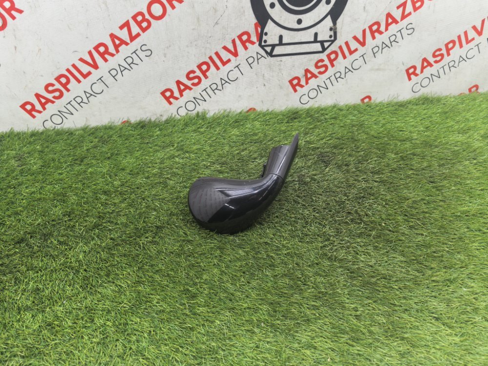 зеркало заднего вида на крыло, 1100 рублей, Красноярск