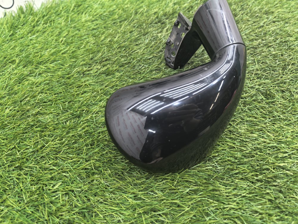 зеркало заднего вида на крыло, 1100 рублей, Красноярск