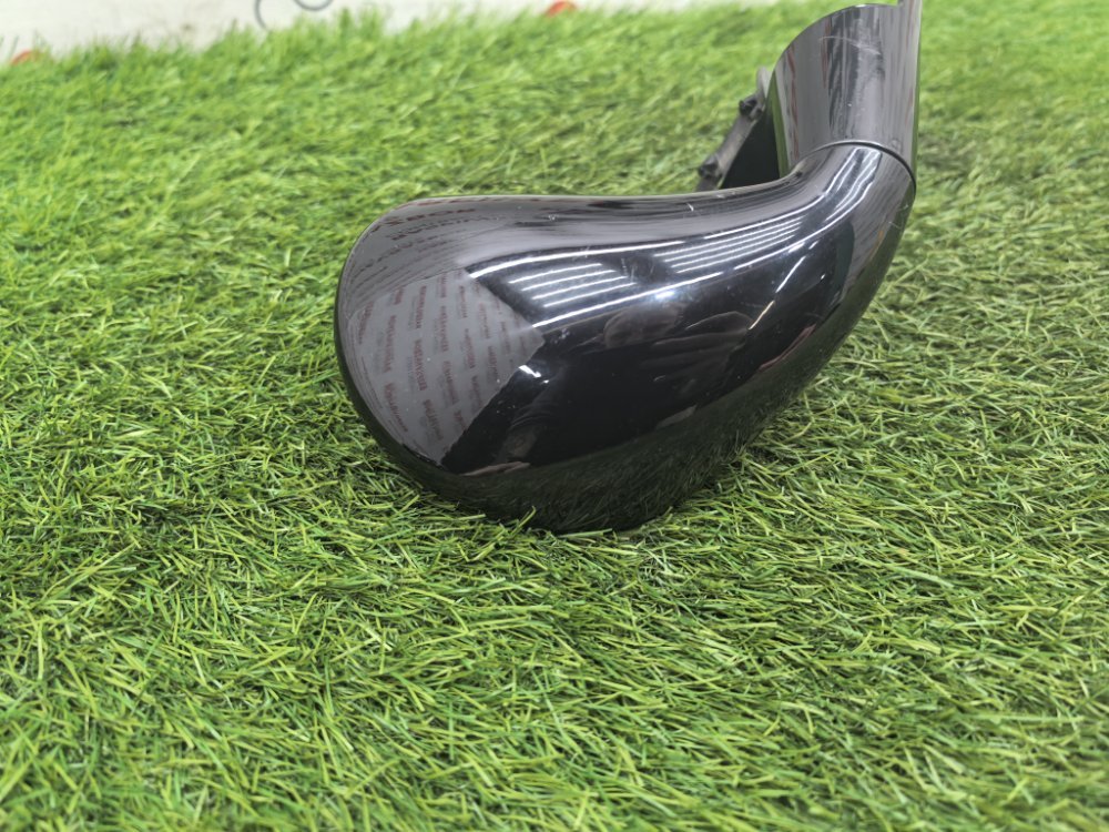 зеркало заднего вида на крыло, 1100 рублей, Красноярск