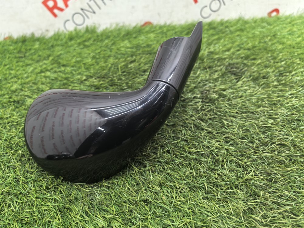 зеркало заднего вида на крыло, 1100 рублей, Красноярск