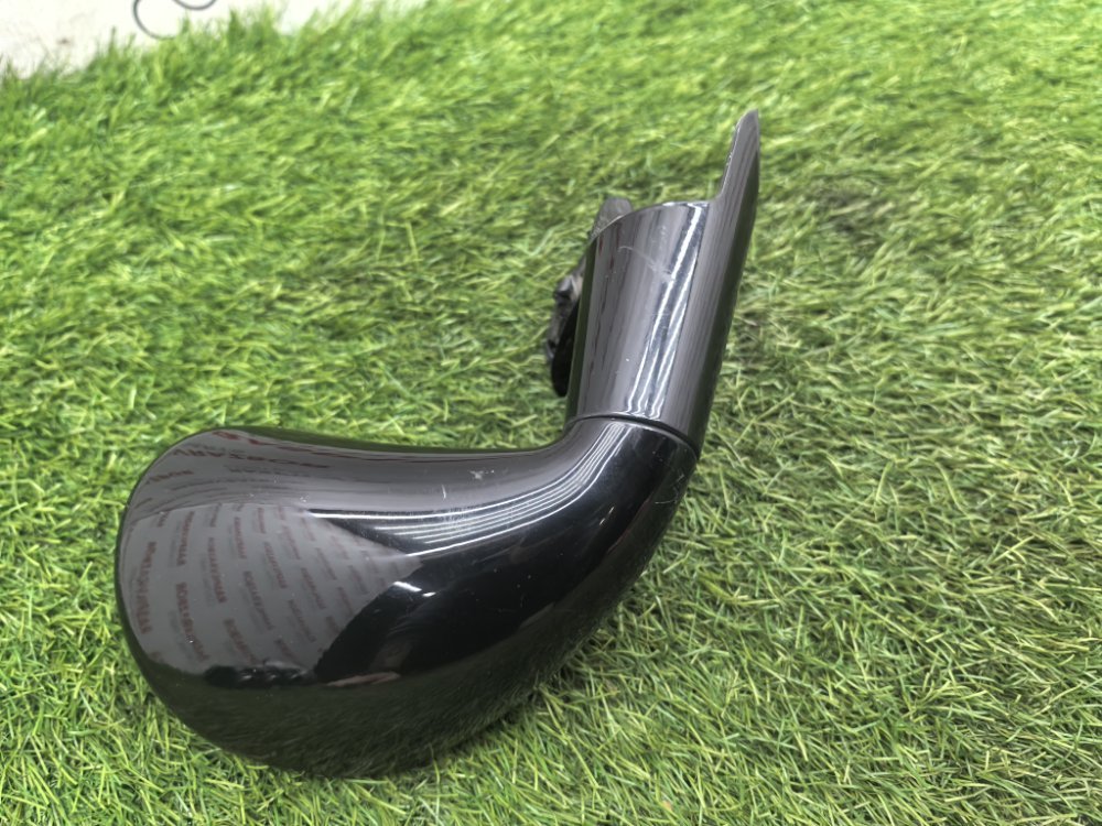 зеркало заднего вида на крыло, 1100 рублей, Красноярск