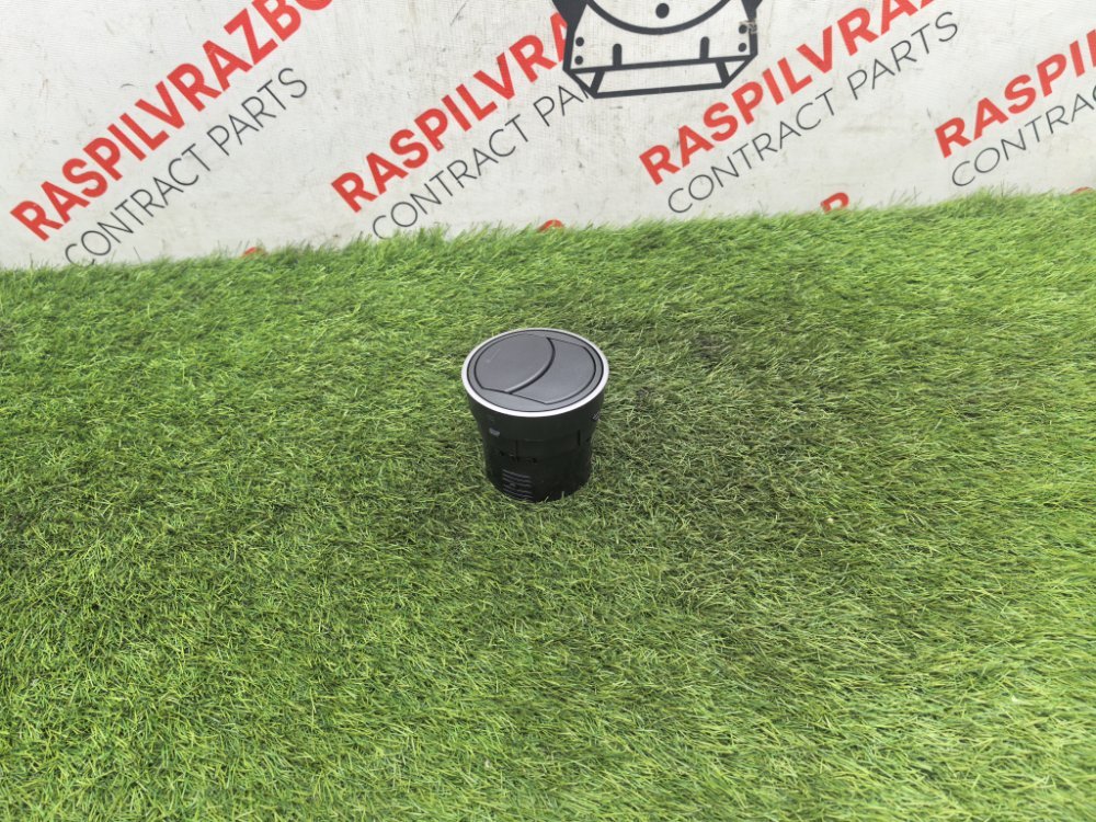 регулятор отопителя, 600 рублей, Красноярск